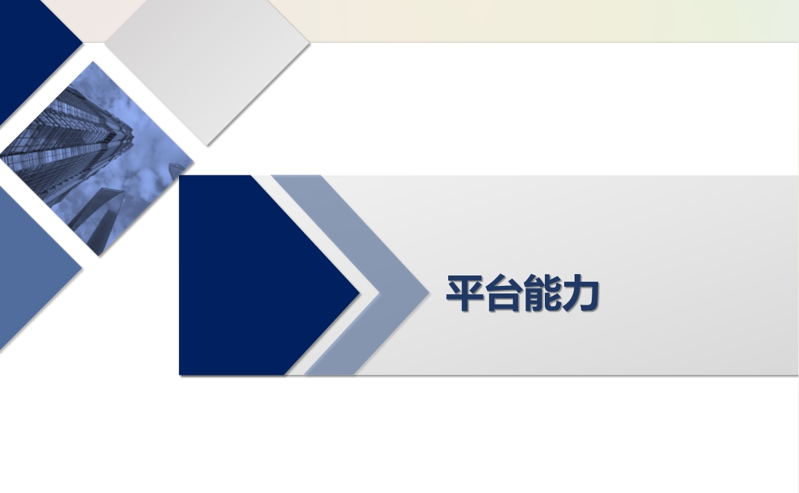 0516094348280