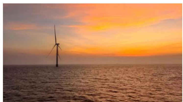 国家电投河南公司完成集团首台1000兆瓦级火力发电机定子灵活性改造