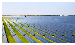 CAPE Holland获得台湾风庙（Fengmiao）海上风电场设备供应合同