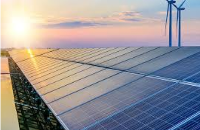 中国国家能源局发布2025年中国电力统计数据