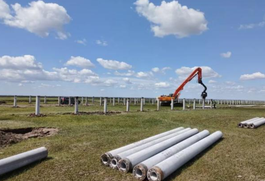 中国国家能源局关于成立能源行业电力安全治理标准化技术委员会等7个标准化技术组织的通知